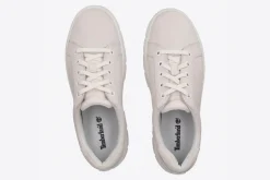 Zapatillas LAUREL COURT LOW LACE UP SNEAKER | Timberland Hot