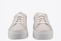 Zapatillas LAUREL COURT LOW LACE UP SNEAKER | Timberland Hot