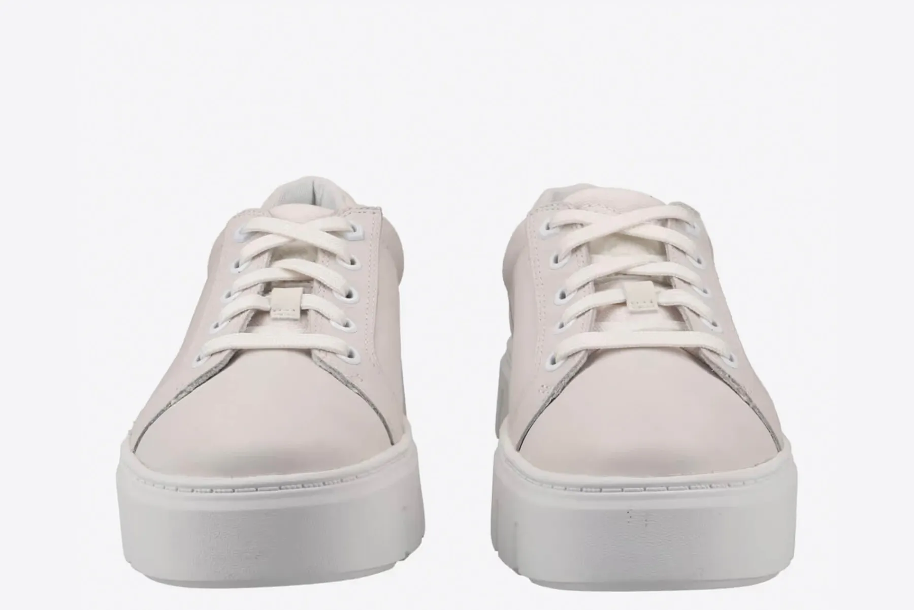 Zapatillas LAUREL COURT LOW LACE UP SNEAKER | Timberland Hot