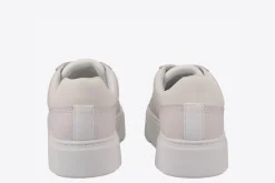 Zapatillas LAUREL COURT LOW LACE UP SNEAKER | Timberland Hot