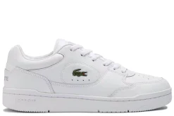 Zapatillas LINEDRIVE 125 2 SMA | Lacoste Outlet