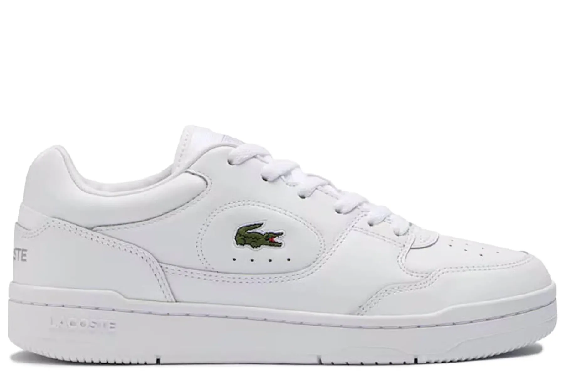 Zapatillas LINEDRIVE 125 2 SMA | Lacoste Outlet