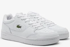 Zapatillas LINEDRIVE 125 2 SMA | Lacoste Outlet