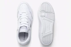 Zapatillas LINEDRIVE 125 2 SMA | Lacoste Outlet