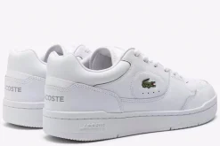 Zapatillas LINEDRIVE 125 2 SMA | Lacoste Outlet