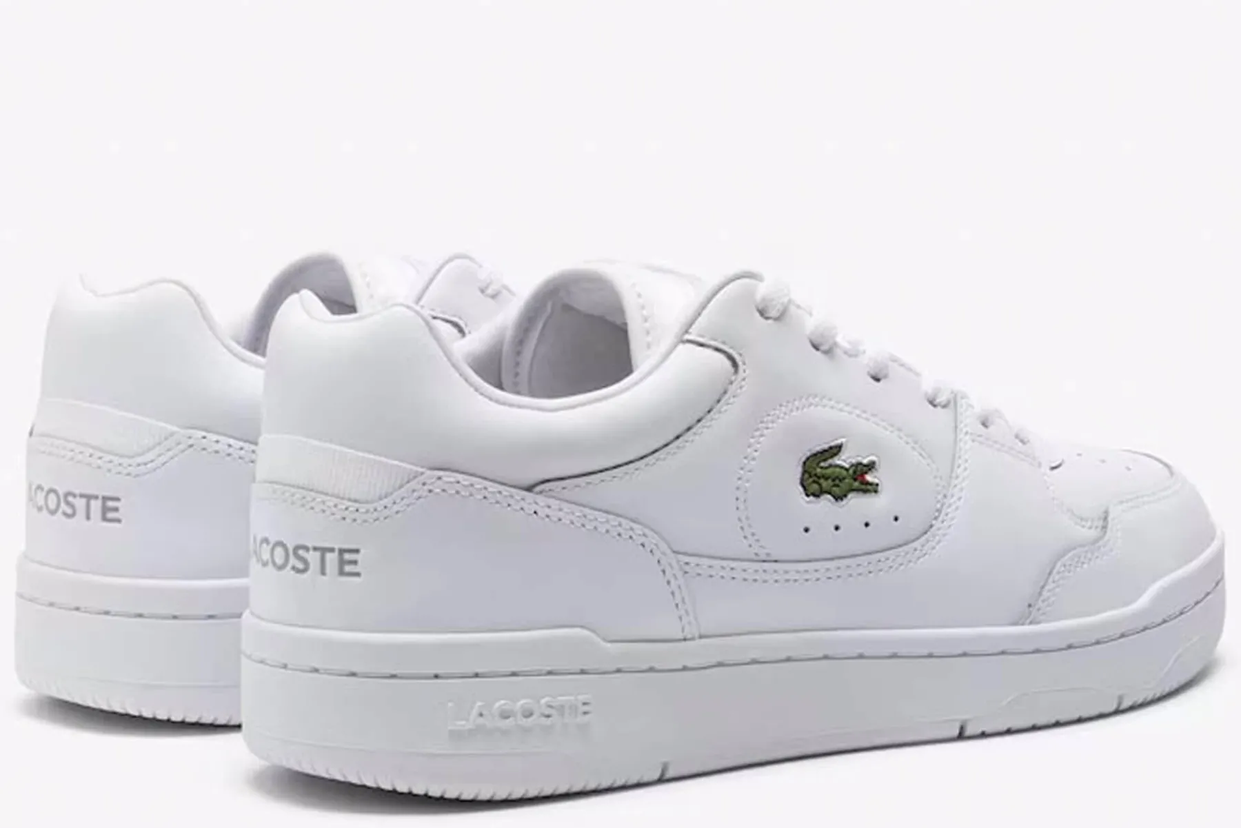 Zapatillas LINEDRIVE 125 2 SMA | Lacoste Outlet