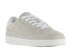 Zapatillas LISBET | Camila's Clearance