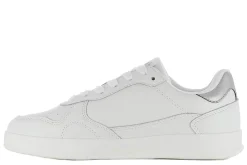 Zapatillas LISBET | Camila's Hot