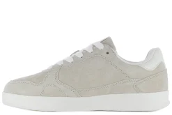 Zapatillas LISBET | Camila's Clearance