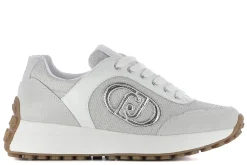 Zapatillas LOLO 17 | Liu.Jo Fashion