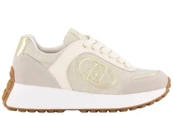 Zapatillas LOLO 17 | Liu.Jo Fashion