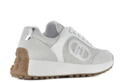 Zapatillas LOLO 17 | Liu.Jo Fashion