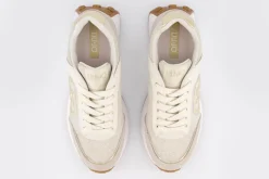 Zapatillas LOLO 17 | Liu.Jo Fashion