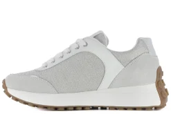 Zapatillas LOLO 17 | Liu.Jo Fashion