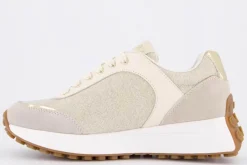 Zapatillas LOLO 17 | Liu.Jo Fashion