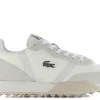 Zapatillas L-SPIN EVO 125 | Lacoste Outlet