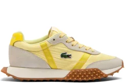 Zapatillas L-SPIN EVO 125 | Lacoste Best