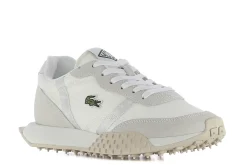 Zapatillas L-SPIN EVO 125 | Lacoste Outlet