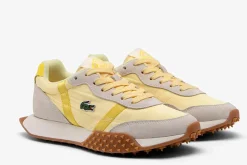 Zapatillas L-SPIN EVO 125 | Lacoste Best