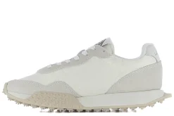 Zapatillas L-SPIN EVO 125 | Lacoste Outlet