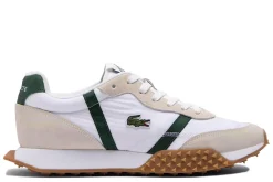 Zapatillas L-SPIN EVO 125 2 SMA | Lacoste Best