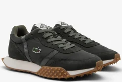 Zapatillas L-SPIN EVO 125 2 SMA | Lacoste Fashion