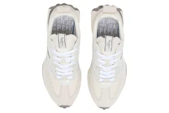 Zapatillas LUCKY KNIT | Pepe Jeans Online