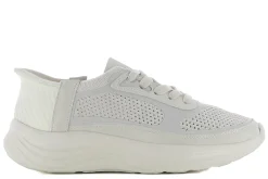 Zapatillas LUMMY | Camila's Fashion