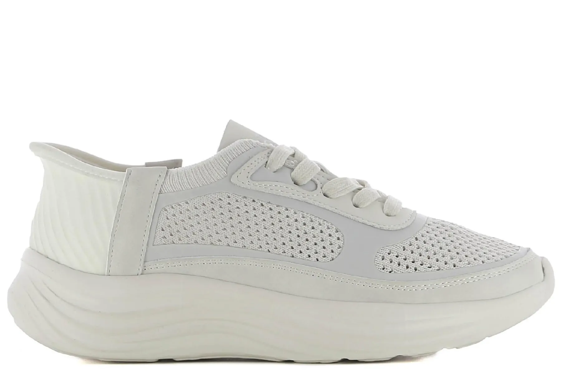 Zapatillas LUMMY | Camila's Fashion