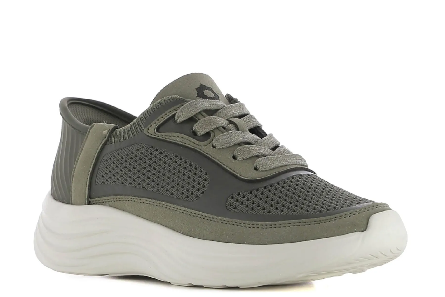 Zapatillas LUMMY | Camila's Online