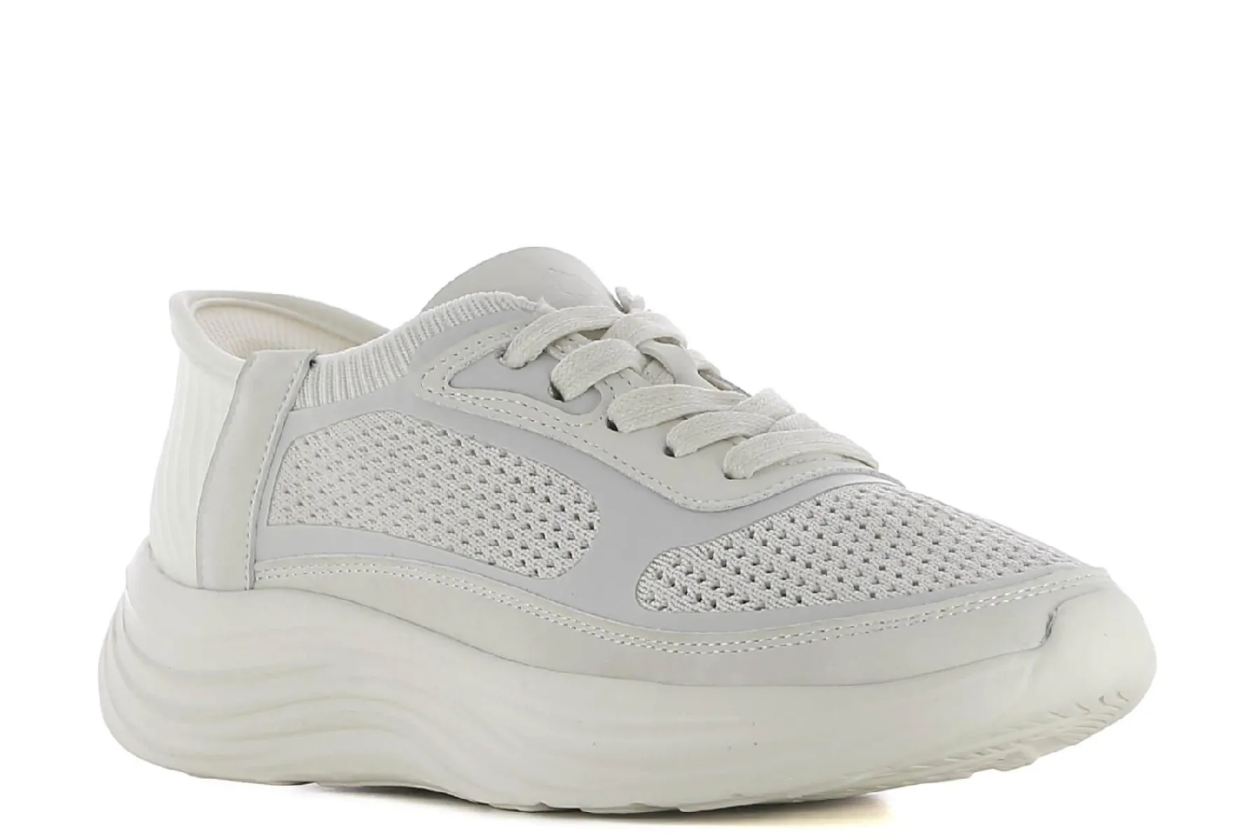 Zapatillas LUMMY | Camila's Fashion