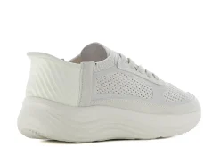 Zapatillas LUMMY | Camila's Fashion