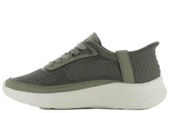 Zapatillas LUMMY | Camila's Online