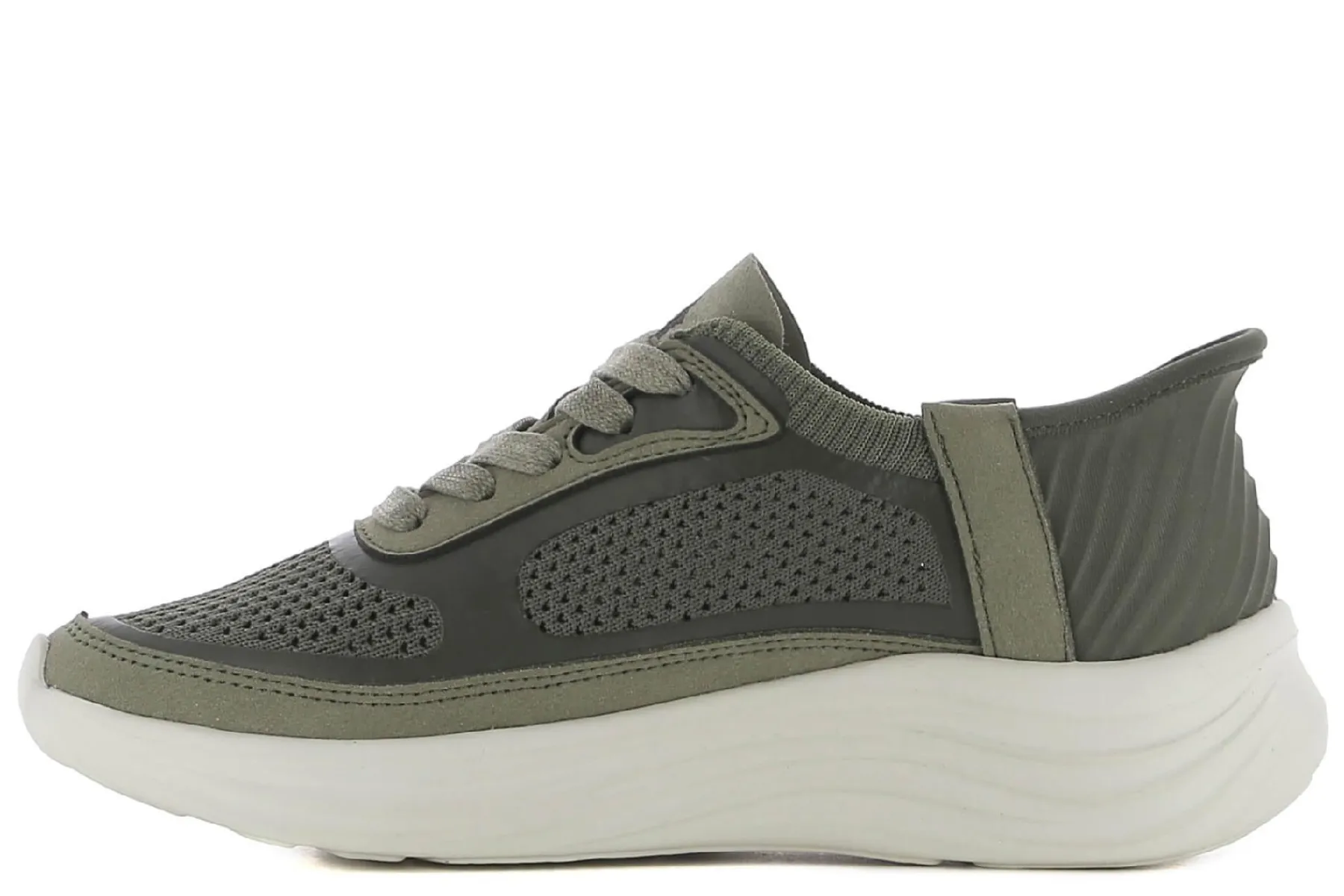 Zapatillas LUMMY | Camila's Online