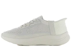 Zapatillas LUMMY | Camila's Fashion