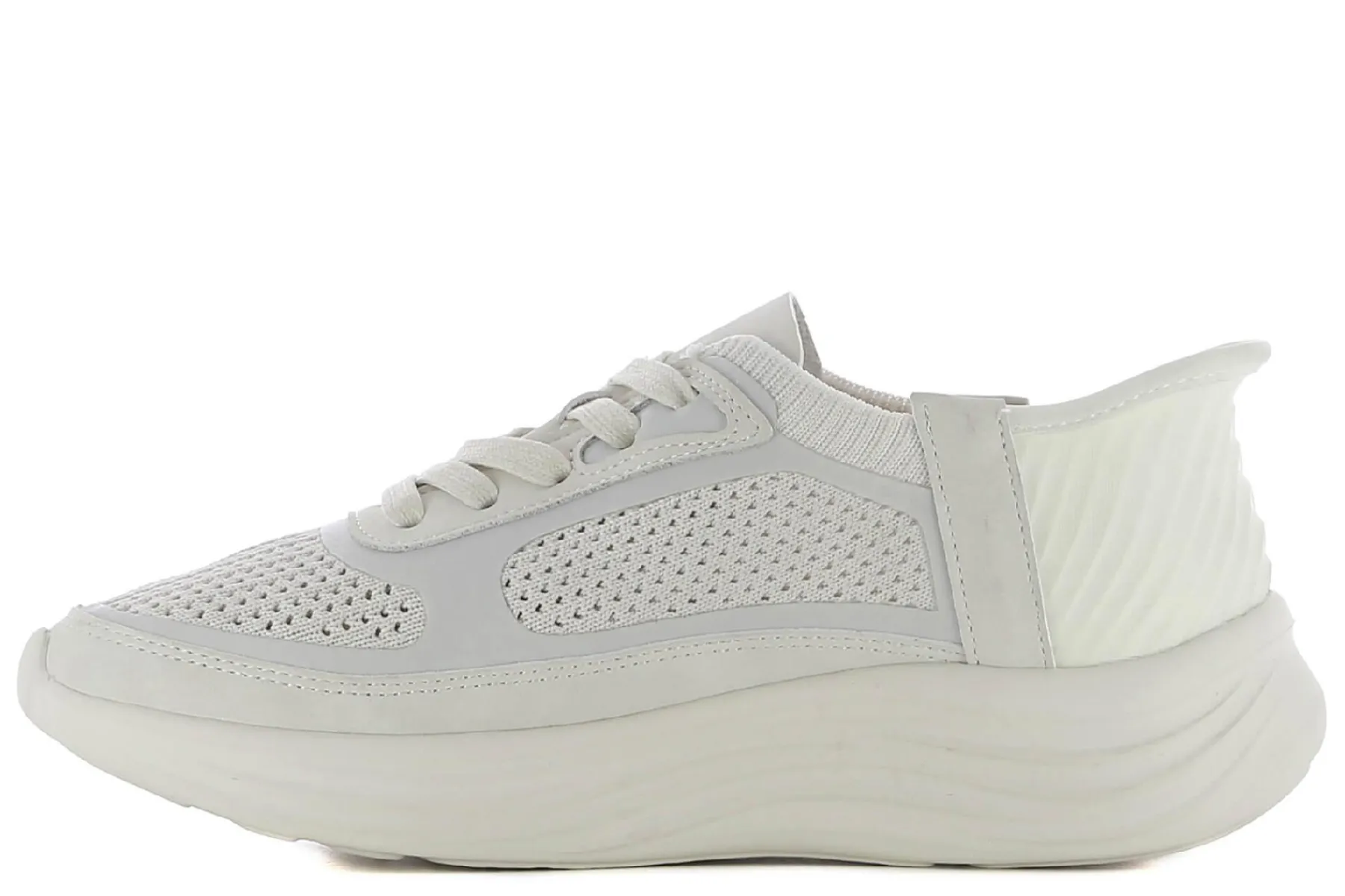 Zapatillas LUMMY | Camila's Fashion