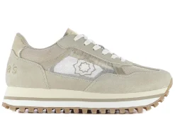 Zapatillas LUMO | Camila's Hot