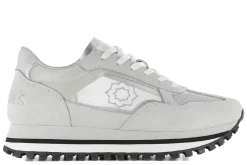 Zapatillas LUMO | Camila's Online