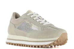 Zapatillas LUMO | Camila's Hot