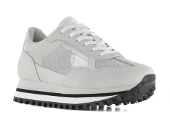 Zapatillas LUMO | Camila's Online