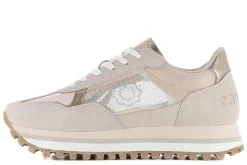 Zapatillas LUMO | Camila's Online