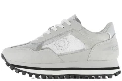 Zapatillas LUMO | Camila's Online