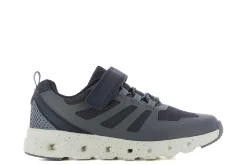 Zapatillas LYLES | Casas Active Fashion