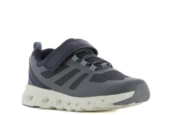 Zapatillas LYLES | Casas Active Fashion