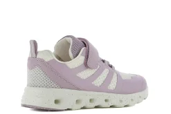 Zapatillas LYLES | Casas Active Best