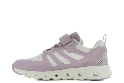 Zapatillas LYLES | Casas Active Best