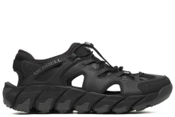 Zapatillas MAIPO EXPLORER SIEVE | Merrell Hot