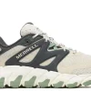 Zapatillas MAIPO EXPLORER AEROSPORT | Merrell New