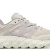 Zapatillas MAIPO EXPLORER AEROSPORT | Merrell Online