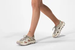 Zapatillas MAIPO EXPLORER SIEVE | Merrell New